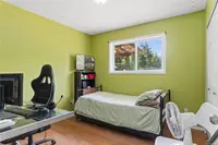 View 19