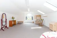 View 23