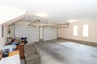 View 27