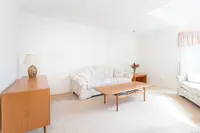 View 17