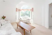 View 16