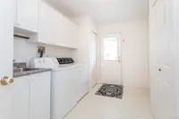 View 26