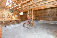 View 28