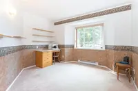 View 24