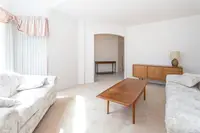 View 15