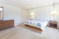 View 19