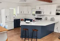 View 6
