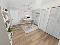 View 13