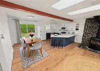 View 7
