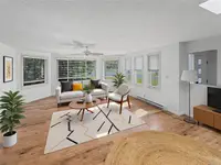 View 3