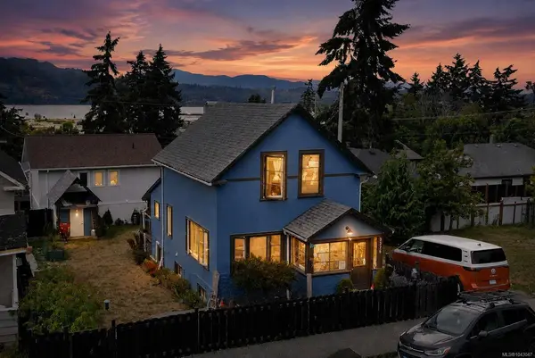 3376 6th Ave, Port Alberni BC V9Y 4L4 - 2 bed, 2.0 bath in Port Alberni