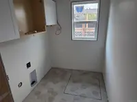 View 6