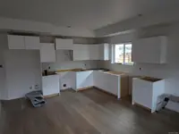 View 3