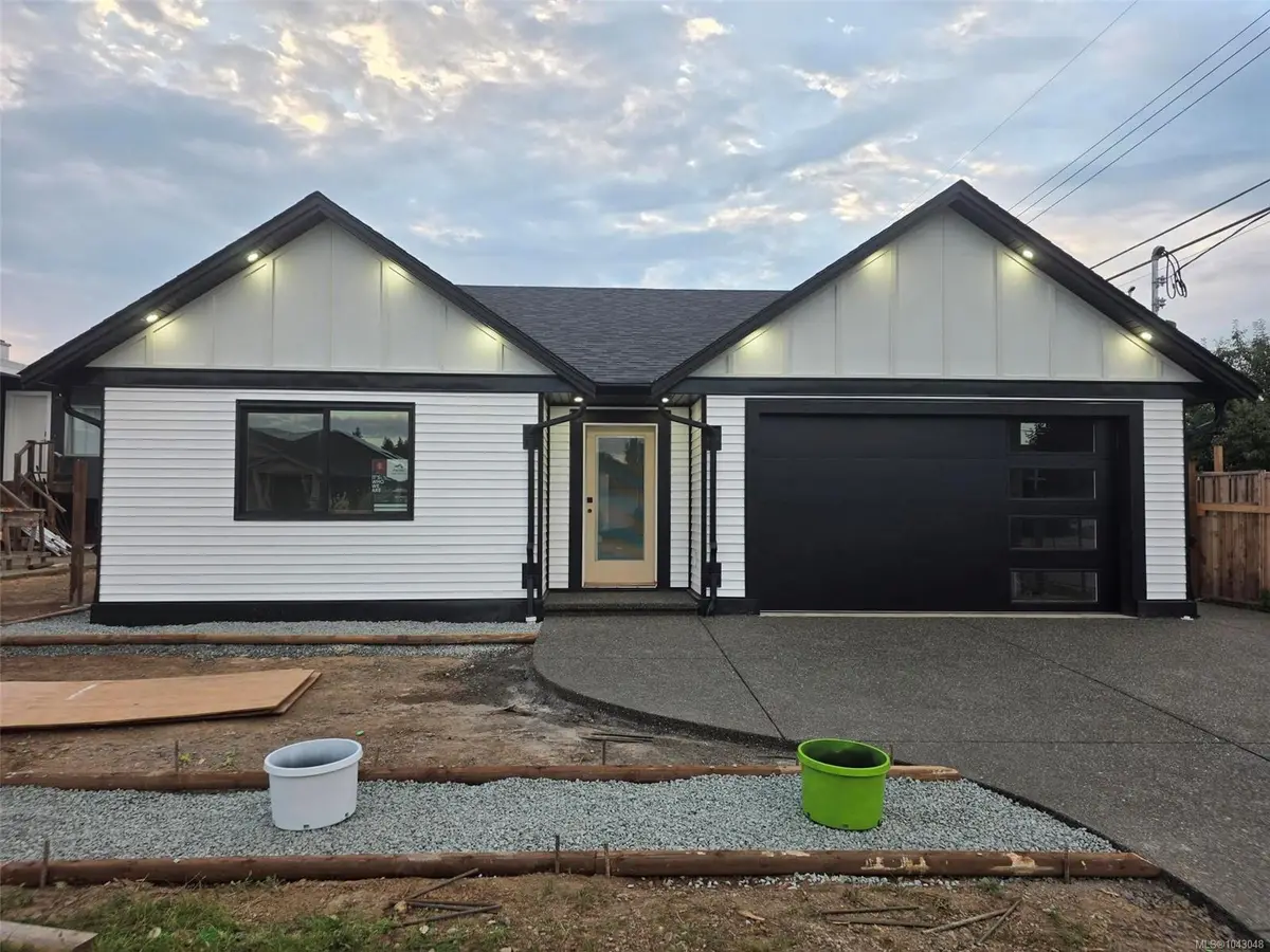 5255 Tebo Ave, Port Alberni BC V9Y 6A2