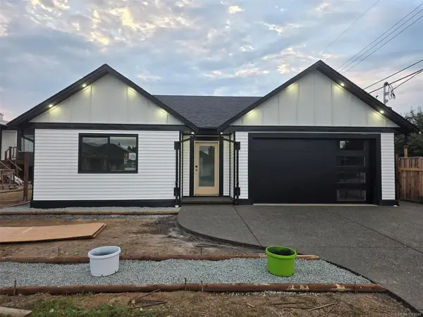 5255 Tebo Ave, Port Alberni BC V9Y 6A2 - 3 bed, 2.0 bath in Port Alberni