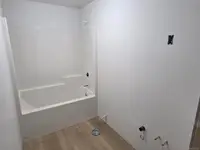 View 5