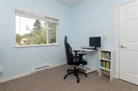 View 17