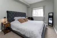 View 15