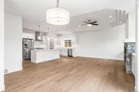 View 23