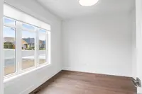 View 42