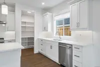 View 17