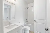 View 43
