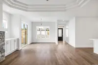 View 5