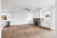 View 24