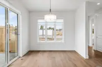 View 30