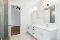 View 39