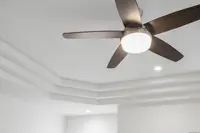 View 29