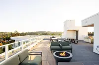 View 12