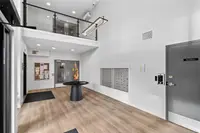View 23