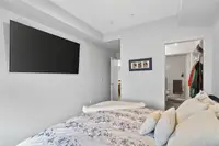 View 17