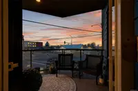 View 22