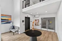 View 24