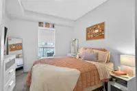 View 19