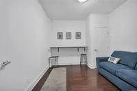 View 23