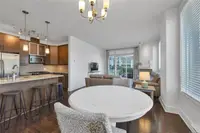 View 13