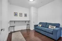 View 22