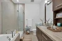 View 30