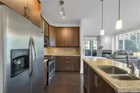 View 10