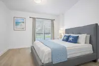 View 33