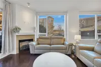 View 18