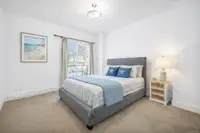 View 31
