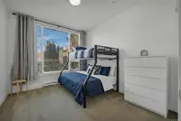 View 29