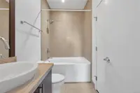 View 21