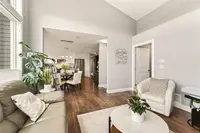 View 23