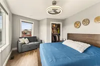 View 43