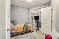 View 53